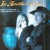 Purchase Trisha Yearwood Duet With Garth Brooks: In Another's Eyes (CDS) Mp3