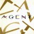 Purchase Agent (Reissued 1996) Mp3