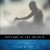Purchase Rhythms Of The Infinite Mp3