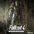 Purchase Fallout 4 (Original Game Soundtrack) Mp3