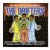 Purchase The Very Best Of (With The Drifters) Mp3