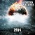Purchase 2014 Mp3