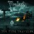 Purchase The Time Traveler Mp3