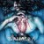 Purchase The Deviant Hearts Mp3