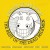 Buy Cream Of The Crop: The Best Of The Dead Milkmen