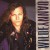 Purchase Danny Wilde Mp3
