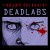 Buy Dead Labs (Feat. Dr. Wily) (CDS)