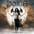 Purchase Mom3Ntum Mp3