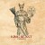 Purchase King Beast Mp3