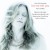 Purchase Hans Abrahamsen: Let Me Tell You Mp3