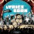 Purchase The Lyrics Born Variety Show: Season 2 Mp3