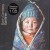 Buy Bach Cantatas, Vol. 15 (Under John Eliot Gardiner)