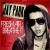 Purchase Fresha!r:breathe!t (EP) Mp3
