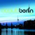 Purchase About: Berlin Vol: 13 CD2 Mp3