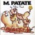 Purchase M. Patate Mp3