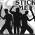Buy Stick Men (Special Edition)
