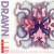 Buy Drawn From Life (With J. Peter Schwalm)