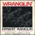Purchase Wranglin' (Vinyl) Mp3