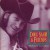 Purchase The Best Of Doug Sahm & Friends: Atlantic Sessions Mp3