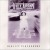 Purchase Reality Playground Mp3