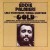 Buy Gold 1973-1976 (With Lalo Rodriguez & Ismael Quintana)