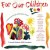 Purchase For Our Children Too Mp3