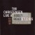 Purchase Live At Abbey Road Studios: The Concert Mp3