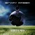 Purchase A Battle Won Mp3