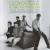Purchase Live At The BBC Volume Two CD2 Mp3