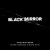 Purchase Black Mirror: Hated In The Nation Mp3