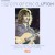 Buy History Of Eric Clapton (Vinyl)