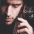 Buy J.S. Bach: Complete Cello Suites CD1