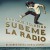 Buy Subeme La Radio (CDS)