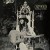 Purchase Cradle To The Grave Mp3