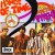 Purchase Hands Of Time 1965-72 Mp3