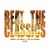 Purchase Beat The Classics Mp3