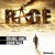 Buy Rage (Complete Videogame Score) CD1