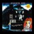 Purchase Dangerous Kiss Mp3