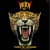 Purchase Tusk Of Jaguar (Reissued 1989) Mp3