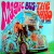 Buy Magic Bus The Who On Tour (Vinyl)