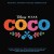 Purchase Coco