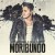 Purchase Moribundo (Feat. De La Ghetto) (CDS) Mp3