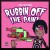 Buy Rubbin Off The Paint (CDS)