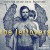 Buy The Leftovers (Music From The Hbo® Series) Season 3