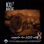 Purchase Kksf 103.7 FM Sampler For Aids Relief Vol. 8 Mp3