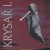 Purchase Krysař I Mp3