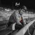 Purchase Ready (EP) Mp3