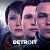 Purchase Detroit: Become Human Original Soundtrack CD1