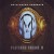 Purchase Metalheadz Presents Platinum Breakz Vol. 2 CD2 Mp3