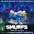 Purchase Smurfs: The Lost Village Mp3